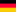 deutsch