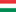 magyar